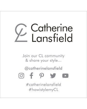 Catherine Lansfield Nutcracker Runner