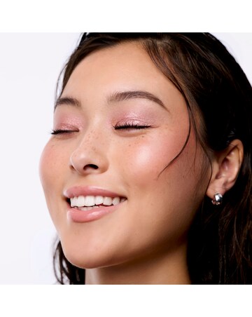 Wonderskin IYKYK Eyeshadow Stick - Pink Quartz