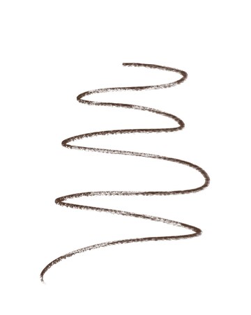 Sweed Brow Pencil - Dark Brown