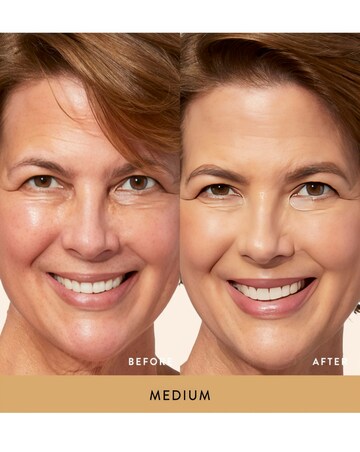 Laura Geller The Ideal Fix Concealer - Shade Medium