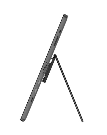 MSI PRO MP161 E2U 15.6in FHD 60Hz On The Go Portable Monitor