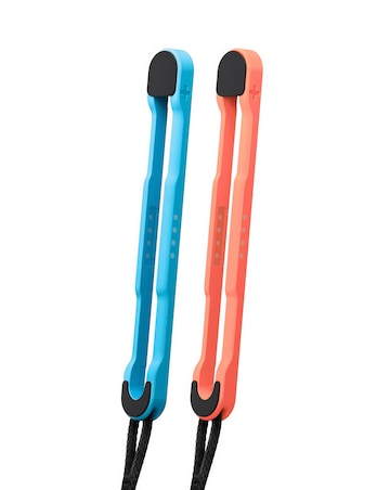 Nintendo Switch Joy-Con 2 Straps