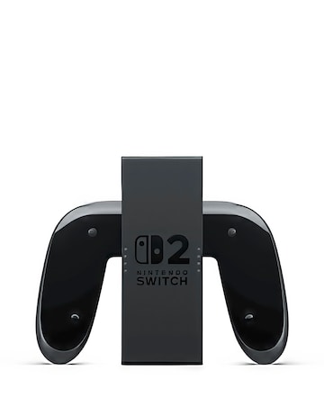Nintendo Switch Joy-Con 2 Charging Grip