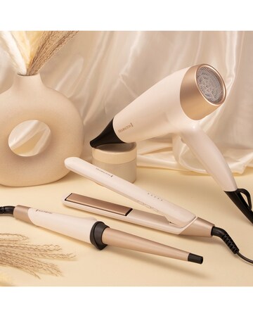 Remington Shea Soft Hair Dryer