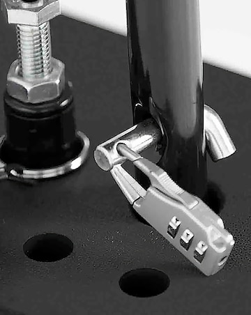 Marcy MKM81030 Home Gym