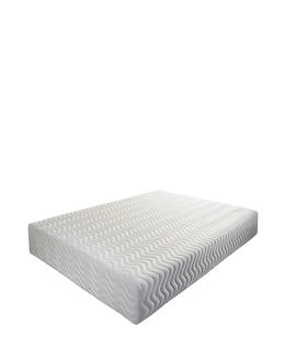 Aspire Total Relief Memory Mattress