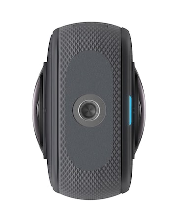 Insta360 X3 - 5.7K Action Camera