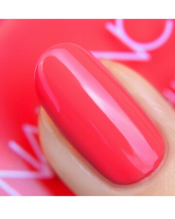 Nails Inc Kensington Passage Gel Effect Nail Polish