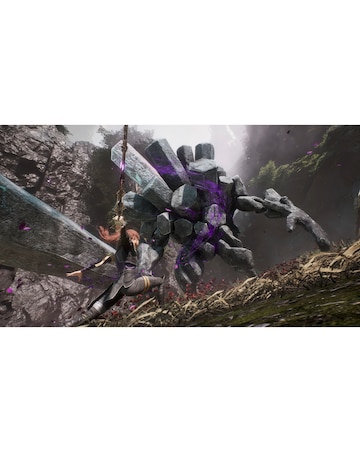 Clair Obscur: Expedition 33 (PS5)