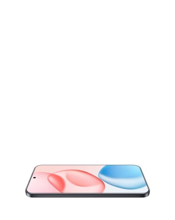 Honor 400 8GB 256GB - Black