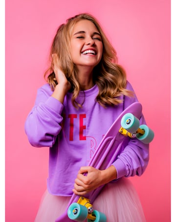 Teen Makeover Photoshoot - Experience Voucher