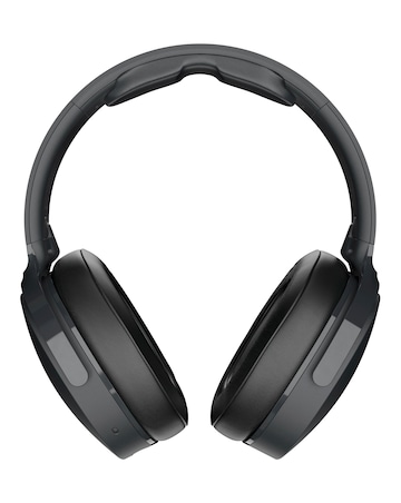 Skullcandy Hesh Evo Wireless Headphones