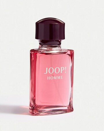 JOOP Homme 30ml EDT