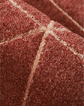 Newport Capleton Rug