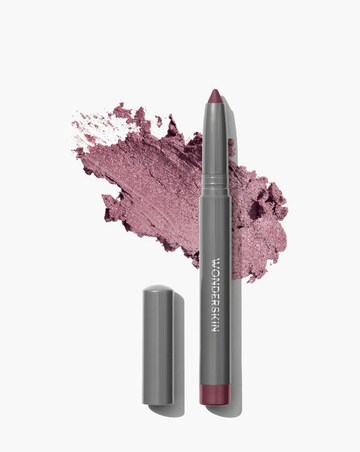 Wonderskin IYKYK Eyeshadow Stick - Vixen