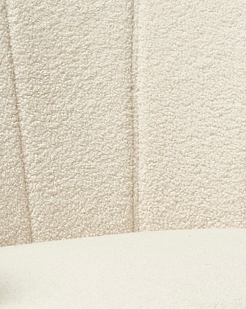 Esme Teddy Accent Chair