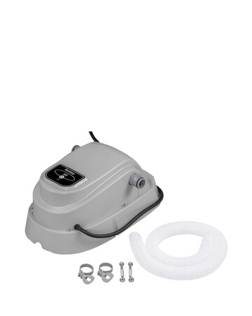 Bestway Pool Heater
