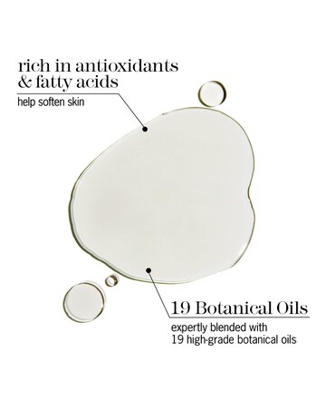 This Works Skin Deep Dry Leg Oil - 150ml