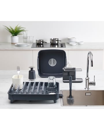 Joseph Joseph Caddy Sink Organiser