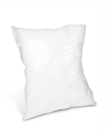 Toy Build-a-Bear Workshop Stuffing Station