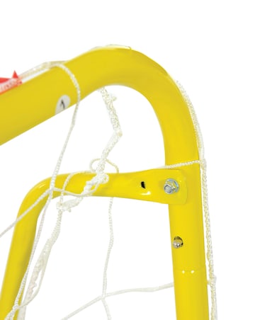 Kickmaster Premier Goal 6ft