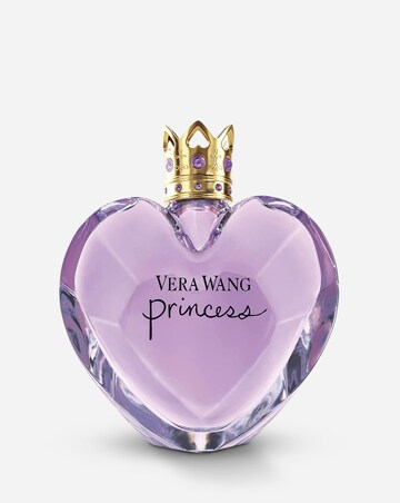 Vera Wang Princess 100ml Eau De Toilette