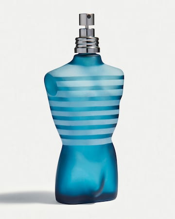 JPG Le Male 40ml Eau de Toilette