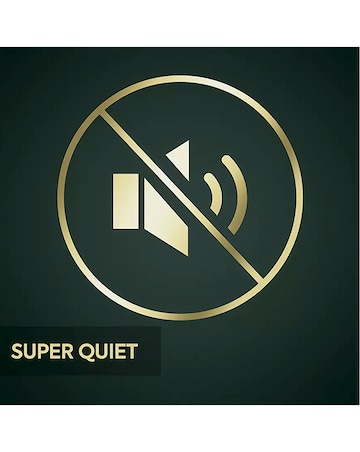 Babyliss Air Power Pro Hair Dryer