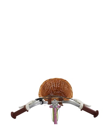 Elswick Hope Kids Bike - 16 inch wheel