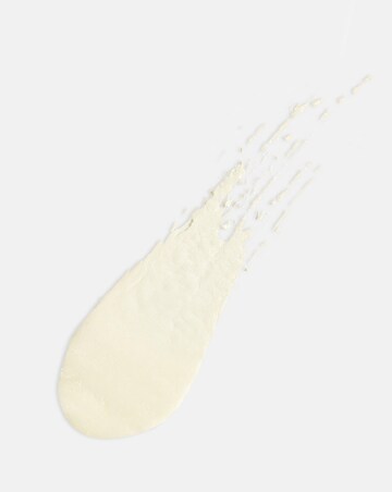 Wonderskin Wonder Blading 3-in-1 Lip Scrub