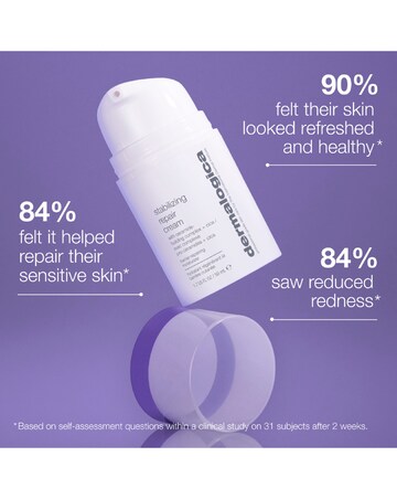 Dermalogica Stabilizing Repair Cream