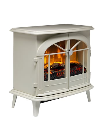 Dimplex Fullerton FLN20 Electric Stove