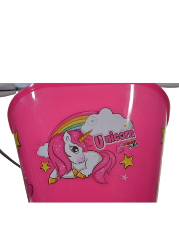 Dino Bikes Unicorn 14 inch Bike