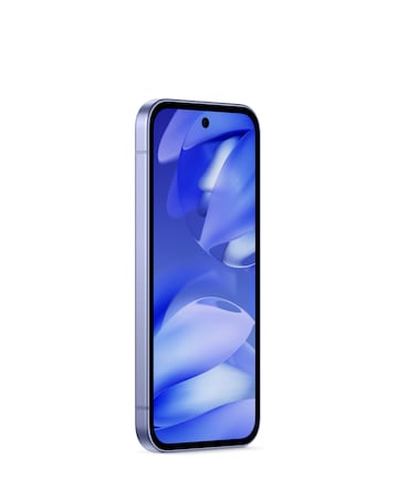 Google Pixel 9a 128GB Iris