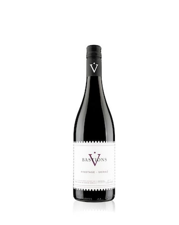 Virgin Wines Premium Mixed Case of 6