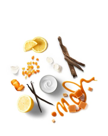 Sabrina Carpenter Caramel Dream Body Mist - 236ml