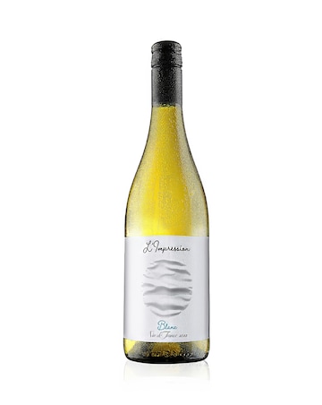 Virgin Wines - Must Have 6 Bottle Mixed Case