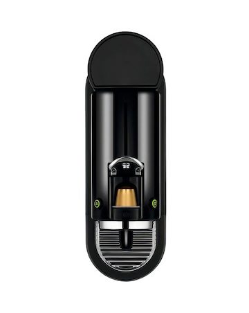 Nespresso Citiz Coffee Machine