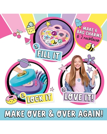 Lockitz Luxury Studio