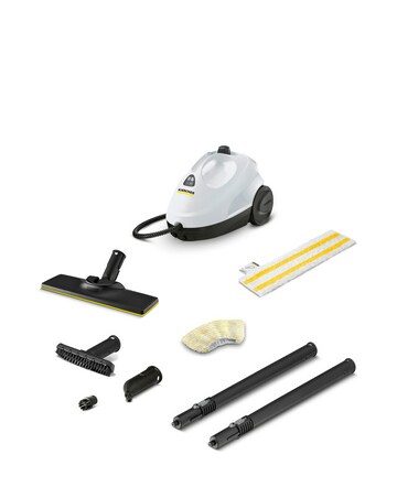 Karcher SC2 Easyfix Steam Cleaner