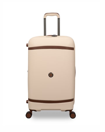 IT Luggage Extravagant Medium Suitcase