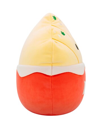 Squishmallows Medium Plush 12in - Garlic Parmesan Fries