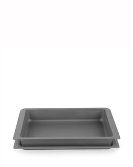 Russell Hobbs Shield 2 Piece Bakeware Set