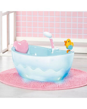 BABY born Bathtub