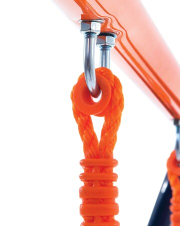 Hedstrom Junior Saturn