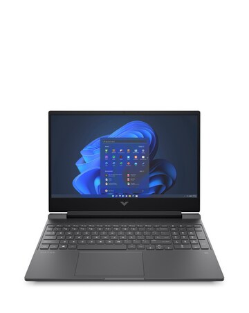 HP Victus Gaming - 15-fb3007na 15.6in Ryzen 7 NVIDIA 4050 16GB 512GB Windows 11