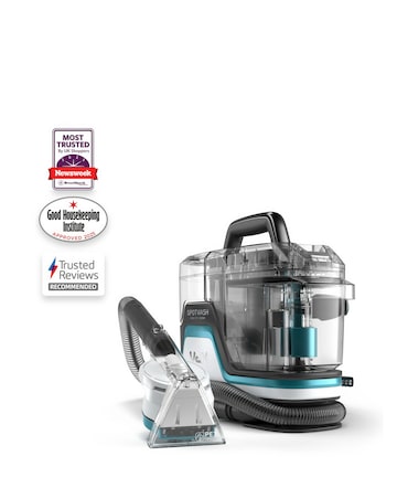 Vax SpotWash Home Pet-Design Spot Cleaner