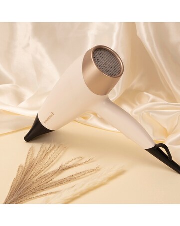 Remington Shea Soft Hair Dryer