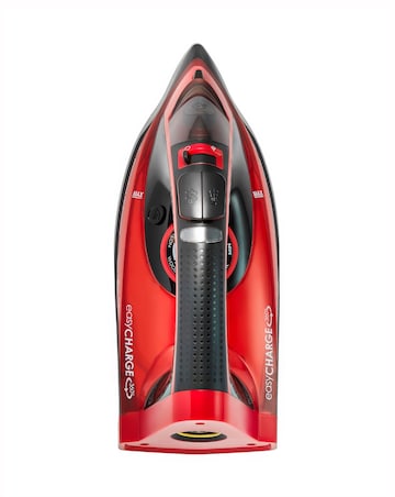 Morphy Richards 303250 2400W Cordless Steam Iron