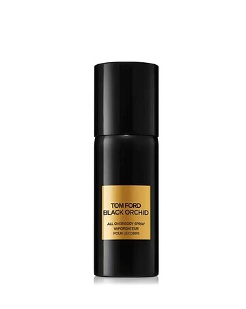 Tom Ford Black Orchid Eau De Toilette Vaporisateur Spray